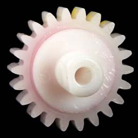 KYOCERA 302K015230 Шестерня