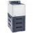 KYOCERA ECOSYS P7240cdn принтер лазерный цветной