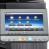 KYOCERA TASKalfa 3252ci МФУ лазерное цветное