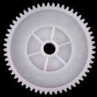 KYOCERA 302LV31370 Шестерня Z56S-Z18S