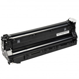 KYOCERA DV-5160K узел проявки чёрный