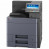 KYOCERA ECOSYS P8060cdn принтер лазерный цветной