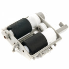 KYOCERA 302KV94191 узел подачи бумаги в сборе