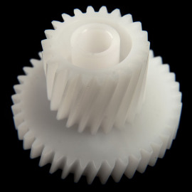 KYOCERA 302NL02180 Шестерня 