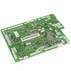 KYOCERA 302PS94030 плата