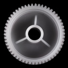 KYOCERA 302NR28130 Шестерня Z54R Z33S