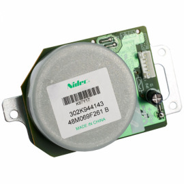 KYOCERA 302ND94781 Двигатель