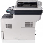 KYOCERA FS-3140MFP+ МФУ лазерное чёрно-белое А4, 1200 dpi, 40 стр/мин