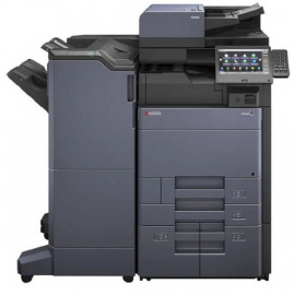 KYOCERA TASKalfa 6003i МФУ лазерное чёрно-белое