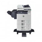 KYOCERA FS-6530MFP МФУ лазерное чёрно-белое А3, 600 dpi, 30 стр/мин