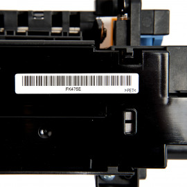 KYOCERA FK-475(E) Узел термозакрепления