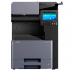 KYOCERA TASKalfa 358ci МФУ лазерное цветное