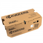 KYOCERA TK-3190 тонер-картридж