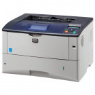 KYOCERA FS-6970DN принтер лазерный чёрно-белый, А3, 1200 dpi, 35 стр/мин