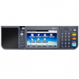 KYOCERA ECOSYS M6630cidn МФУ лазерное цветное
