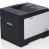 KYOCERA FS-C5250DN принтер лазерный цветной А4, 9600 x 600 dpi, 26 стр/мин чёрно-белой и цветной печати