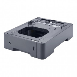KYOCERA PF-5150 податчик бумаги на 550 листов