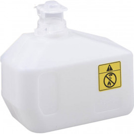 KYOCERA WT-590 контейнер отработанного тонера