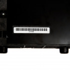 KYOCERA 302R493151 LK-5195 Блок лазера