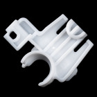 KYOCERA 302ND24160 Бушинг