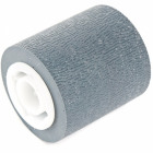 KYOCERA 302HS08260, ROLLER M/P ASSY (ролик подачи ручного лотка)