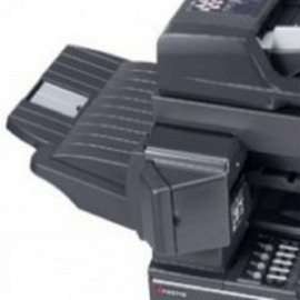 KYOCERA Copy Tray D лоток для вывода бумаги