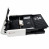 KYOCERA 302S093010 автоподатчик оригиналов