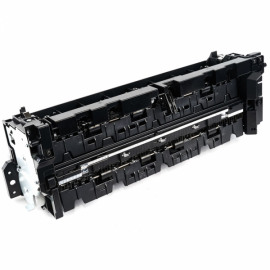 KYOCERA 302ND94082 Узел секции Exit