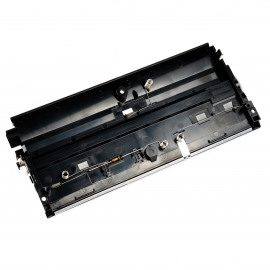 KYOCERA 302YJ94170 Узел регистрации в сборе