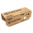 KYOCERA TK-3400 тонер-картридж