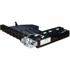 KYOCERA JS-420 лоток разделения задний на 100 листов для TASKalfa 181, 221