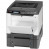 KYOCERA ECOSYS P6026cdn принтер лазерный цветной А4, 9600 x 600 dpi, 26 стр/мин чёрно-белой и цветной печати