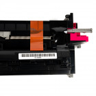 KYOCERA DV-5225M узел проявки пурпурный