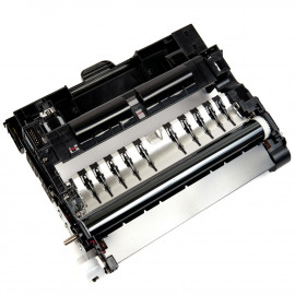 KYOCERA DK-3170(E) Узел фотобарабана