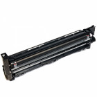 KYOCERA DV-540K узел проявки чёрный