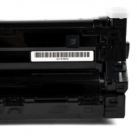 KYOCERA DV-5160K узел проявки чёрный