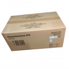 KYOCERA MK-5370 сервисный комплект