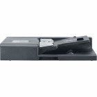 KYOCERA DP-480 автоподатчик документов на 50 листов для TASKalfa 1800, 1801, 2200, 2201