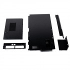 KYOCERA Корпус KIT для TASKalfa 306ci/356ci/307ci/308ci/358ci