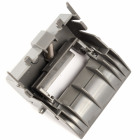 KYOCERA 302LV94480 (PARTS HOLDER RETARD B SET SP)