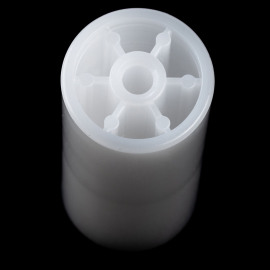 KYOCERA 302ND29260 Ролик