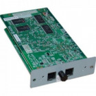 KYOCERA Fax System (W)B плата факса