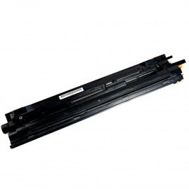 KYOCERA DV-8115K Узел проявки чёрный