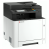 МФУ KYOCERA ECOSYS MA2600cwfx лазерное цветное