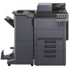 KYOCERA TASKalfa 7353ci МФУ лазерное цветное