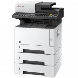 KYOCERA ECOSYS M2235dn МФУ лазерное чёрно-белое
