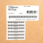 KYOCERA MK-5195B cервисный комплект