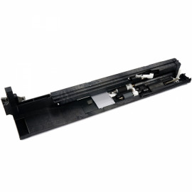 KYOCERA 302ND94212 Узел подачи основной