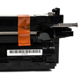 KYOCERA DV-5215K узел проявки чёрный