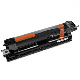 KYOCERA DV-5205K узел проявки чёрный